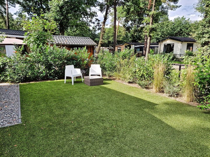 Photo 6 of Patrijslaan 4-H518