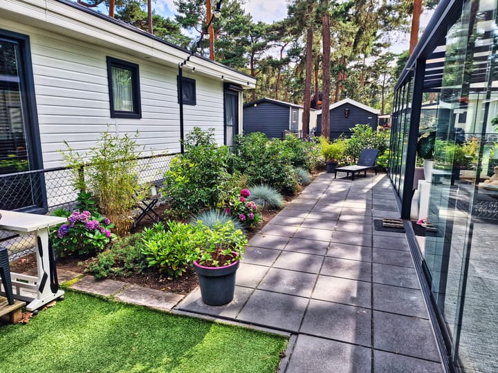 Photo 7 of Patrijslaan 4-H518