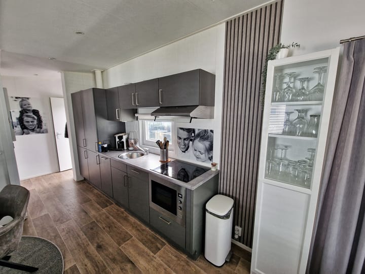 Photo 10 of Patrijslaan 4-H518