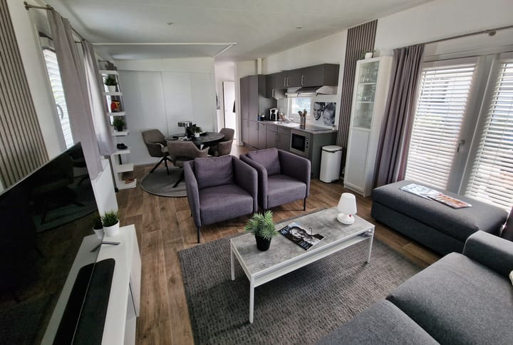 Photo 11 of Patrijslaan 4-H518