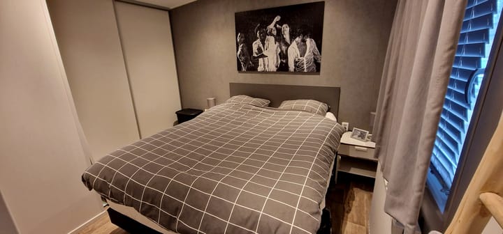 Photo 12 of Patrijslaan 4-H518