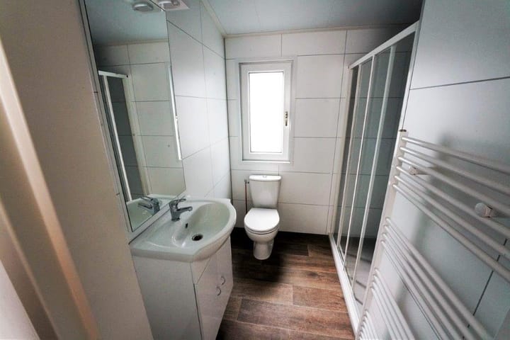 Photo 13 of Patrijslaan 4-H518