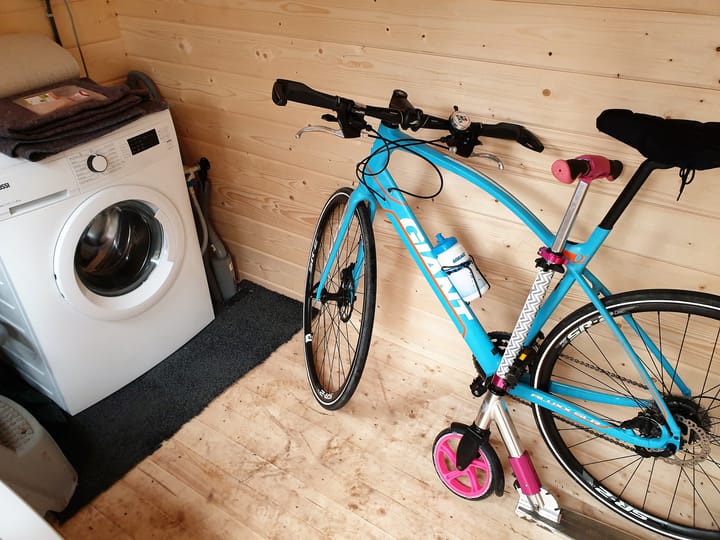 Photo 15 of Patrijslaan 4-H518