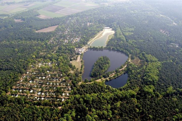 Bekijk foto 16 van Patrijslaan 4-H518