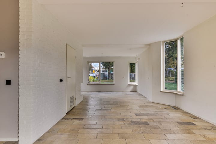 Foto 5 van Berkenweg 31-A