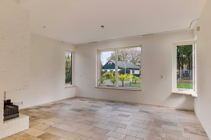 Foto 6 van Berkenweg 31-A