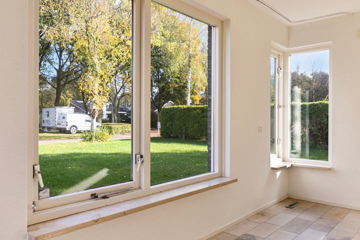 Foto 7 van Berkenweg 31-A