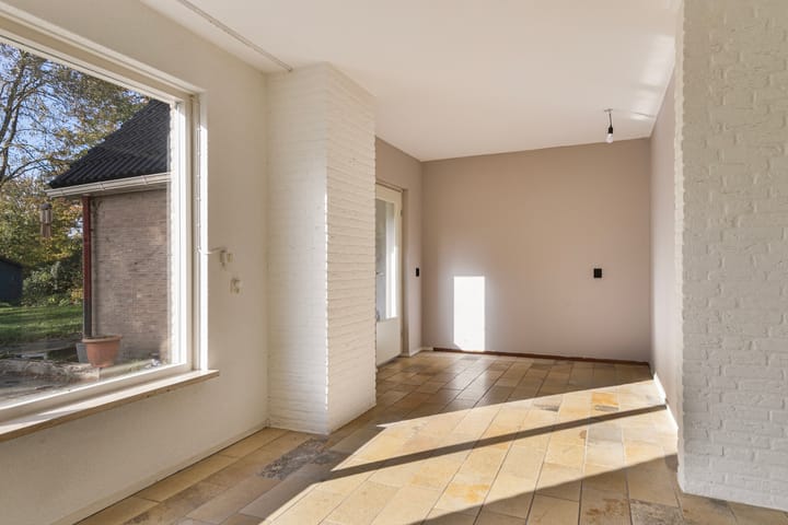 Foto 10 van Berkenweg 31-A