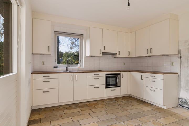 Foto 11 van Berkenweg 31-A