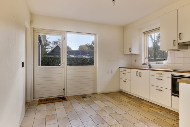 Foto 12 van Berkenweg 31-A