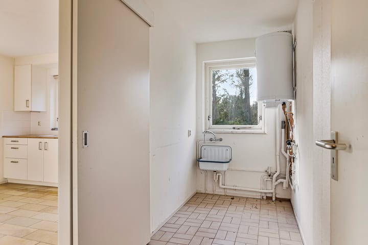 Foto 13 van Berkenweg 31-A