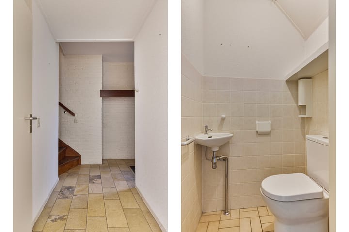 Foto 15 van Berkenweg 31-A