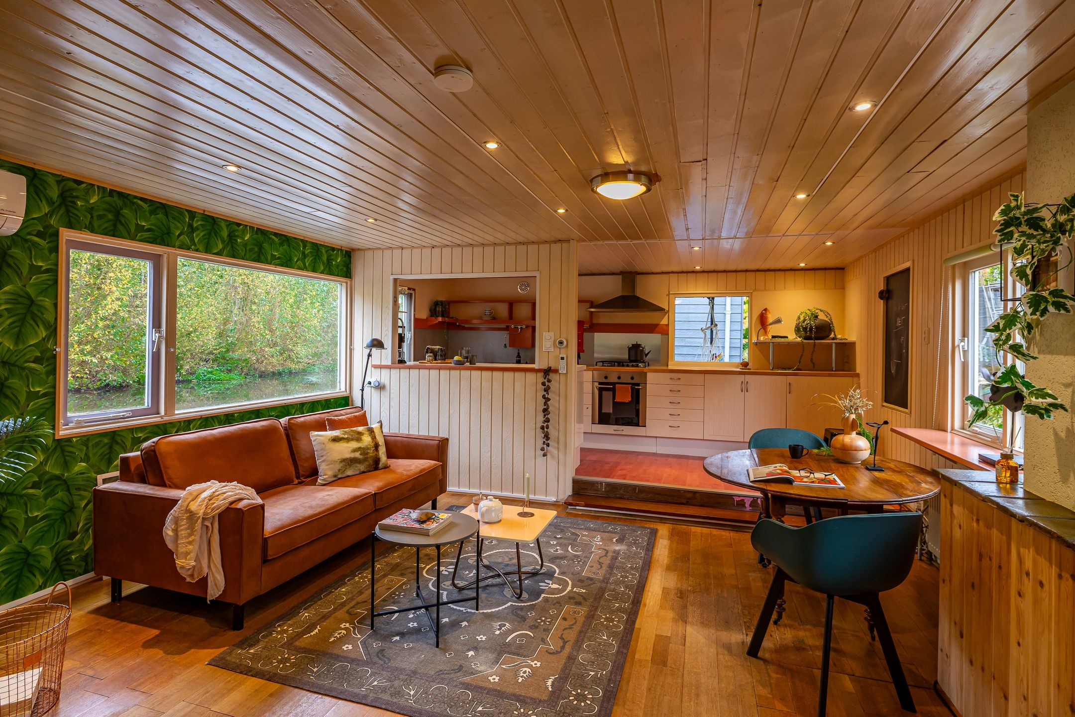 Beijumerweg, 1022, Groningen, 9731CX, Groningen, Nederland 1022