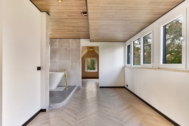 Foto 18 van Berkenweg 31-A