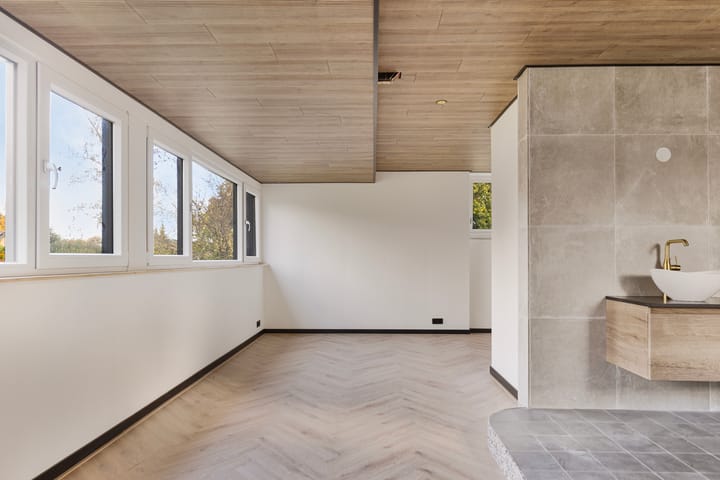 Foto 19 van Berkenweg 31-A