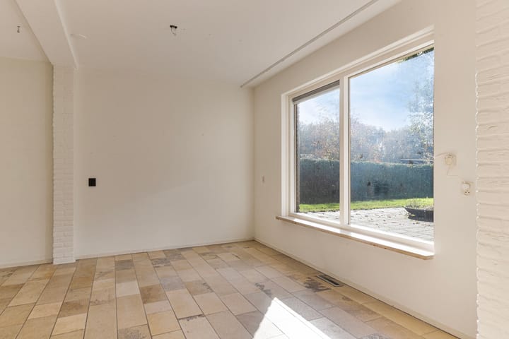 Foto 9 van Berkenweg 31-A