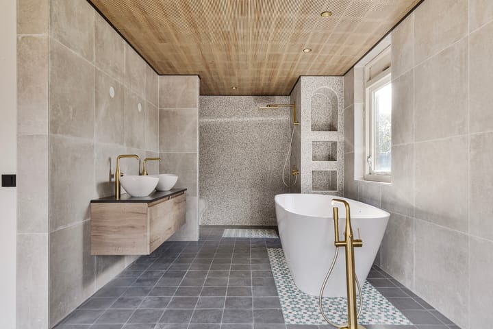 Foto 20 van Berkenweg 31-A