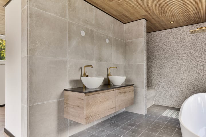 Foto 21 van Berkenweg 31-A