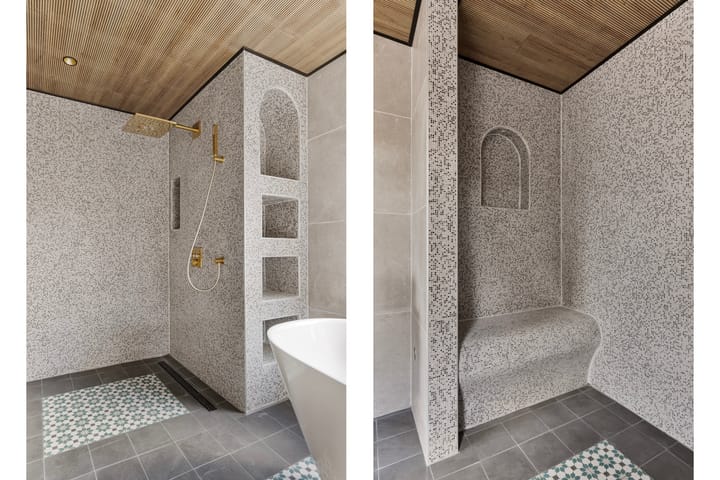 Foto 22 van Berkenweg 31-A