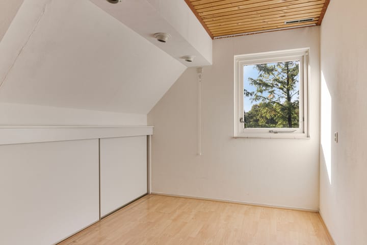 Foto 23 van Berkenweg 31-A