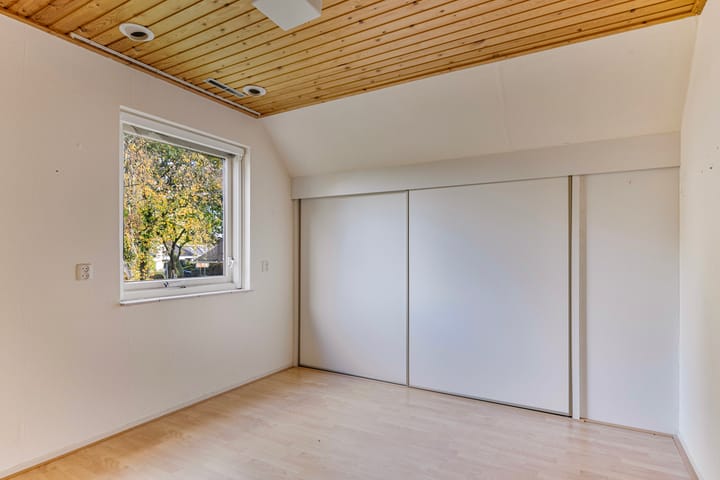 Foto 27 van Berkenweg 31-A