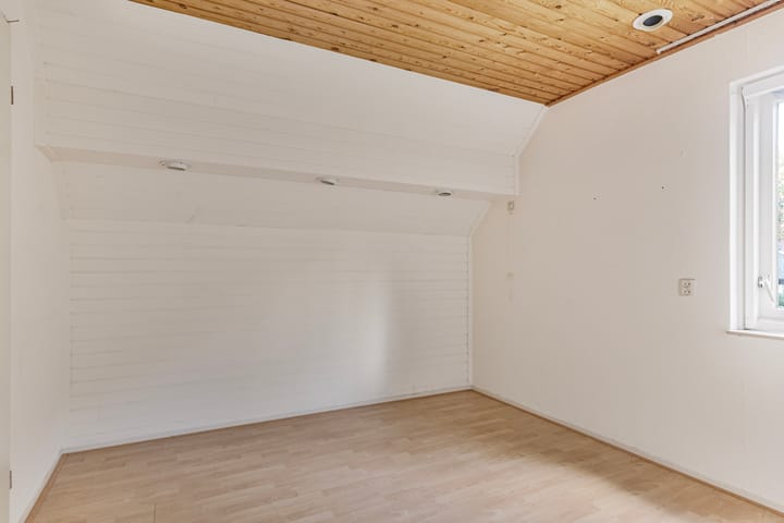 Foto 28 van Berkenweg 31-A