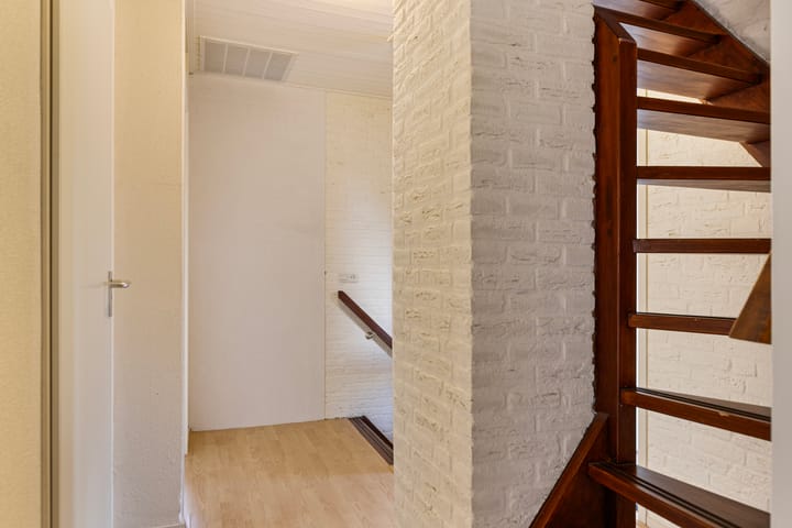 Foto 16 van Berkenweg 31-A