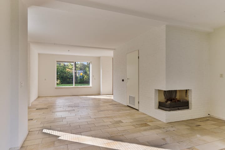 Foto 8 van Berkenweg 31-A