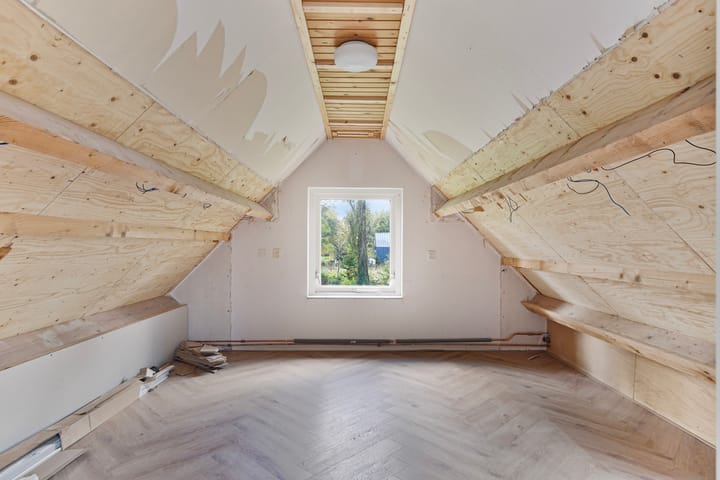 Foto 29 van Berkenweg 31-A