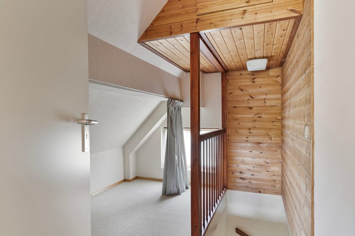 Foto 30 van Berkenweg 31-A