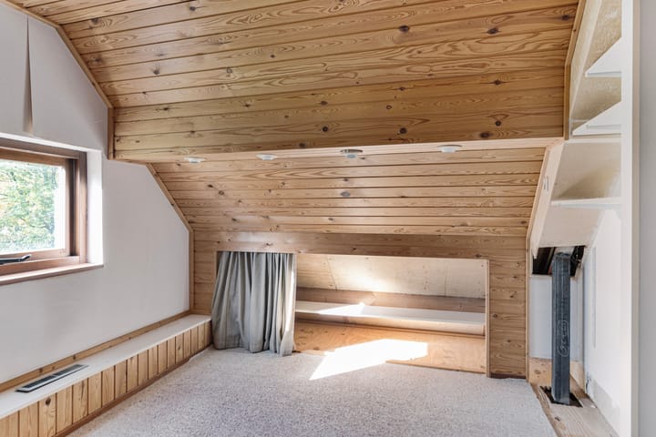 Foto 31 van Berkenweg 31-A