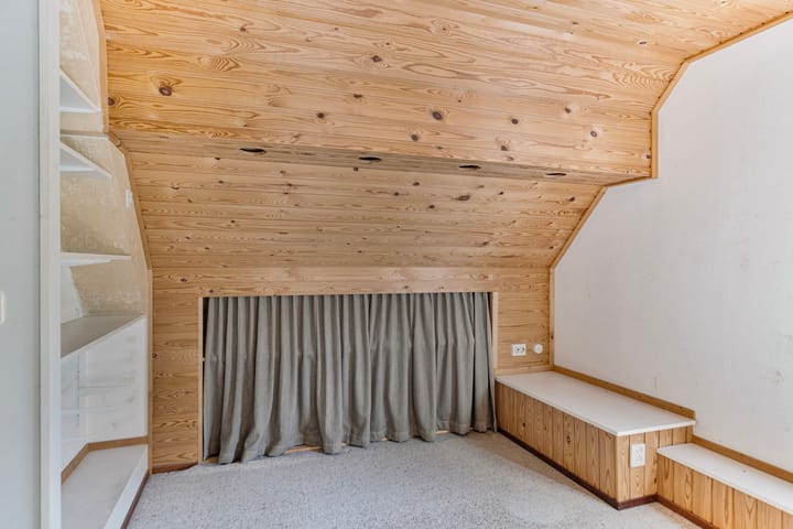 Foto 32 van Berkenweg 31-A