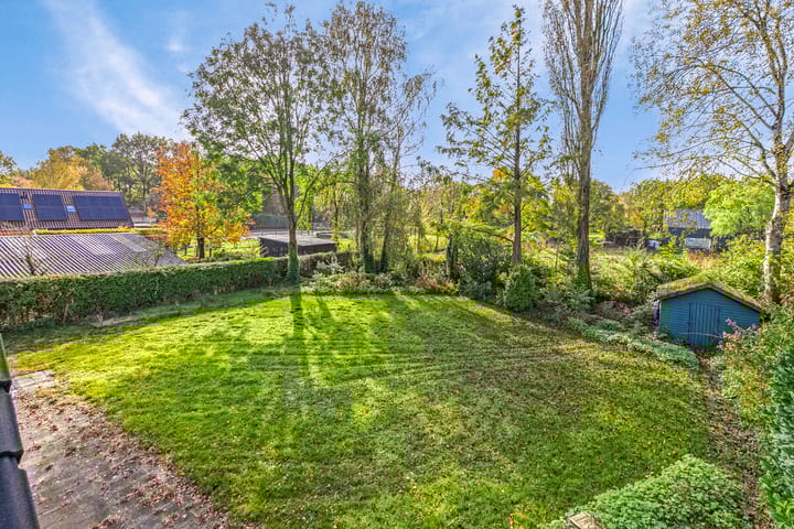 Foto 38 van Berkenweg 31-A