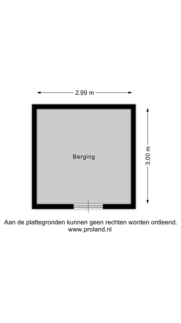 Foto 42 van Berkenweg 31-A