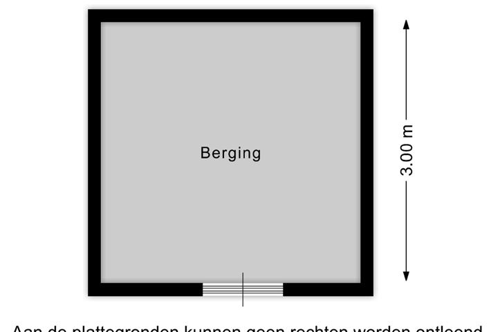 Bekijk foto 42 van Berkenweg 31-A