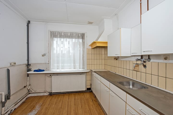 Foto 17 van von Bönninghausenstraat 1