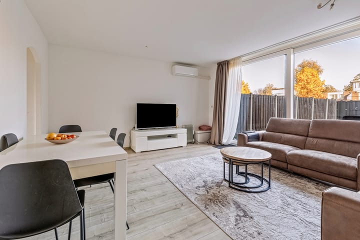 Foto 2 van Kimwierde 400