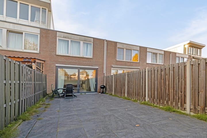 Foto 4 van Kimwierde 400