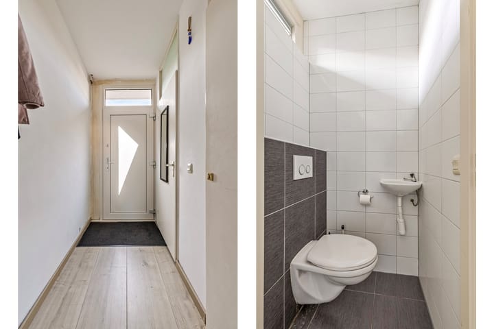 Foto 7 van Kimwierde 400