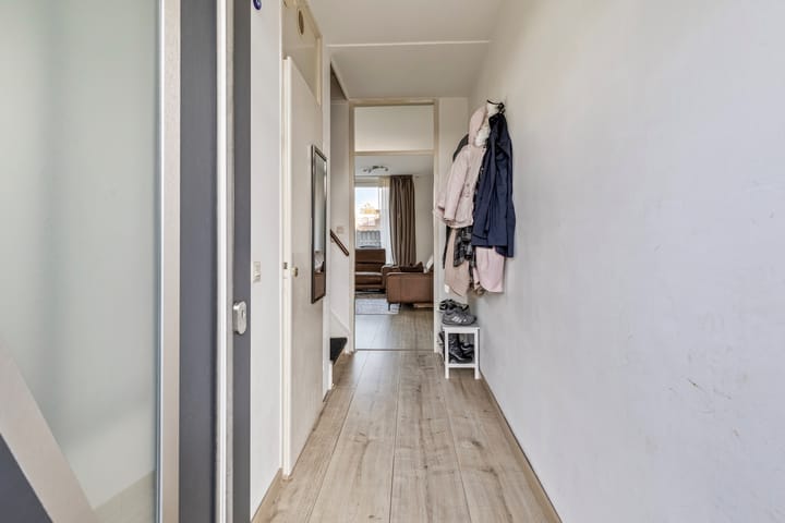 Foto 8 van Kimwierde 400