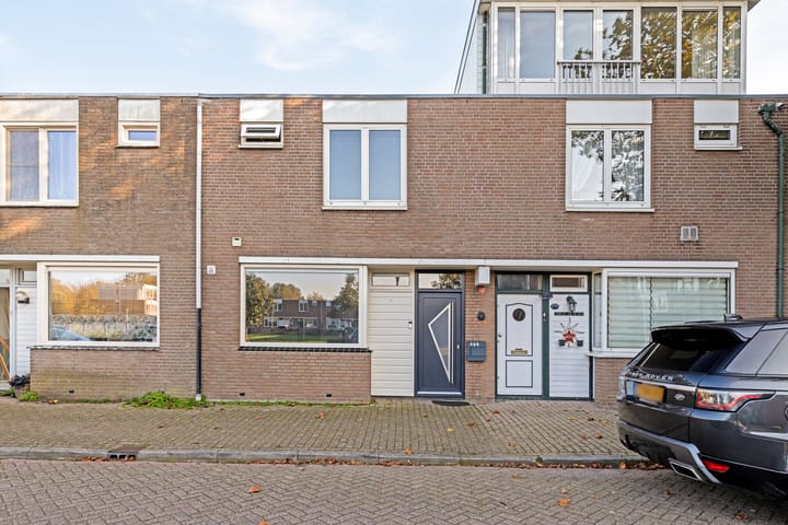 Foto 6 van Kimwierde 400