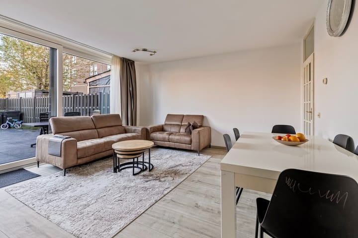 Foto 9 van Kimwierde 400