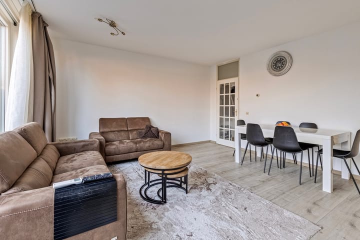 Foto 10 van Kimwierde 400