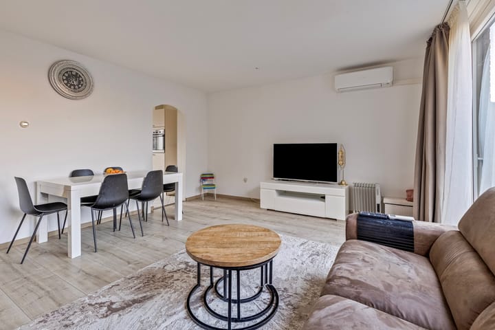 Foto 11 van Kimwierde 400