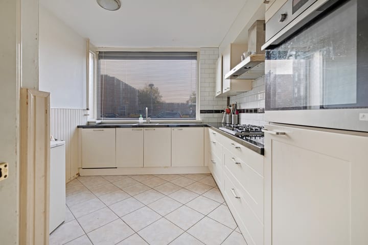 Foto 12 van Kimwierde 400