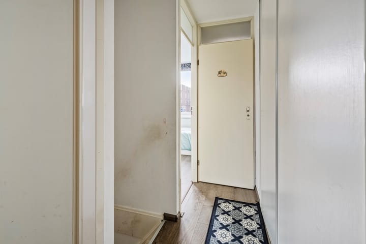 Foto 13 van Kimwierde 400