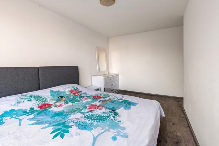 Foto 15 van Kimwierde 400