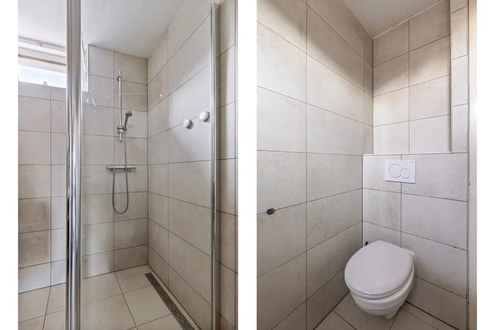 Foto 17 van Kimwierde 400