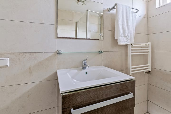 Foto 18 van Kimwierde 400