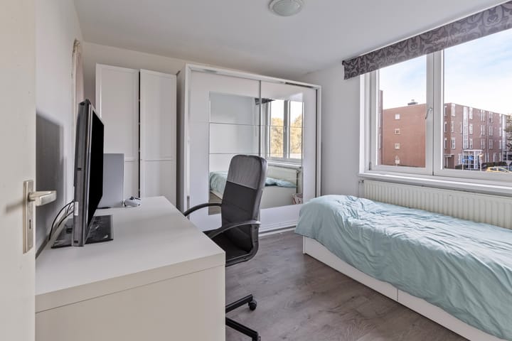 Foto 19 van Kimwierde 400